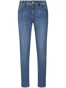 Slim Fit-Jeans Betty Barclay denim günstig online kaufen