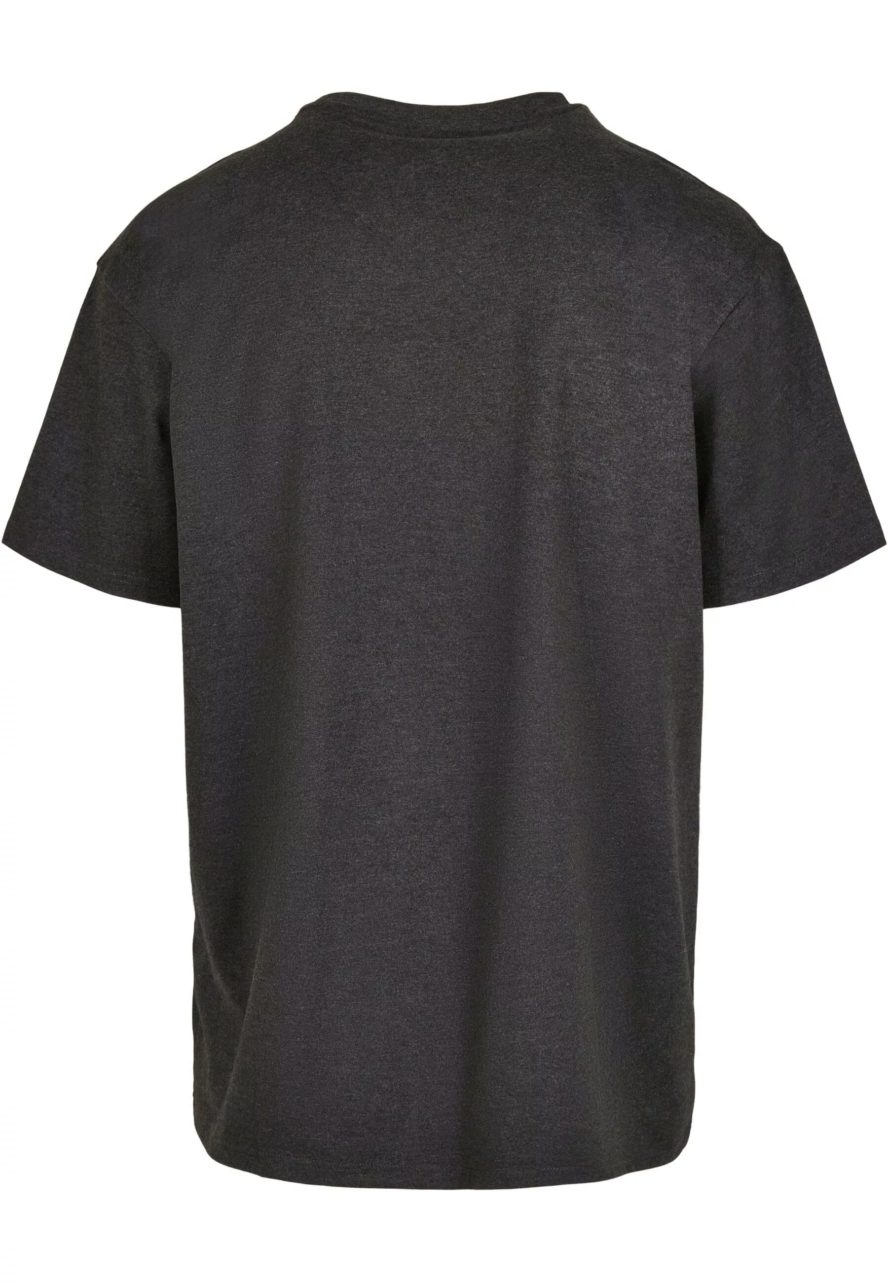 Upscale by Mister Tee T-Shirt "Upscale by Mister Tee Unisex Tupac Up Oversi günstig online kaufen