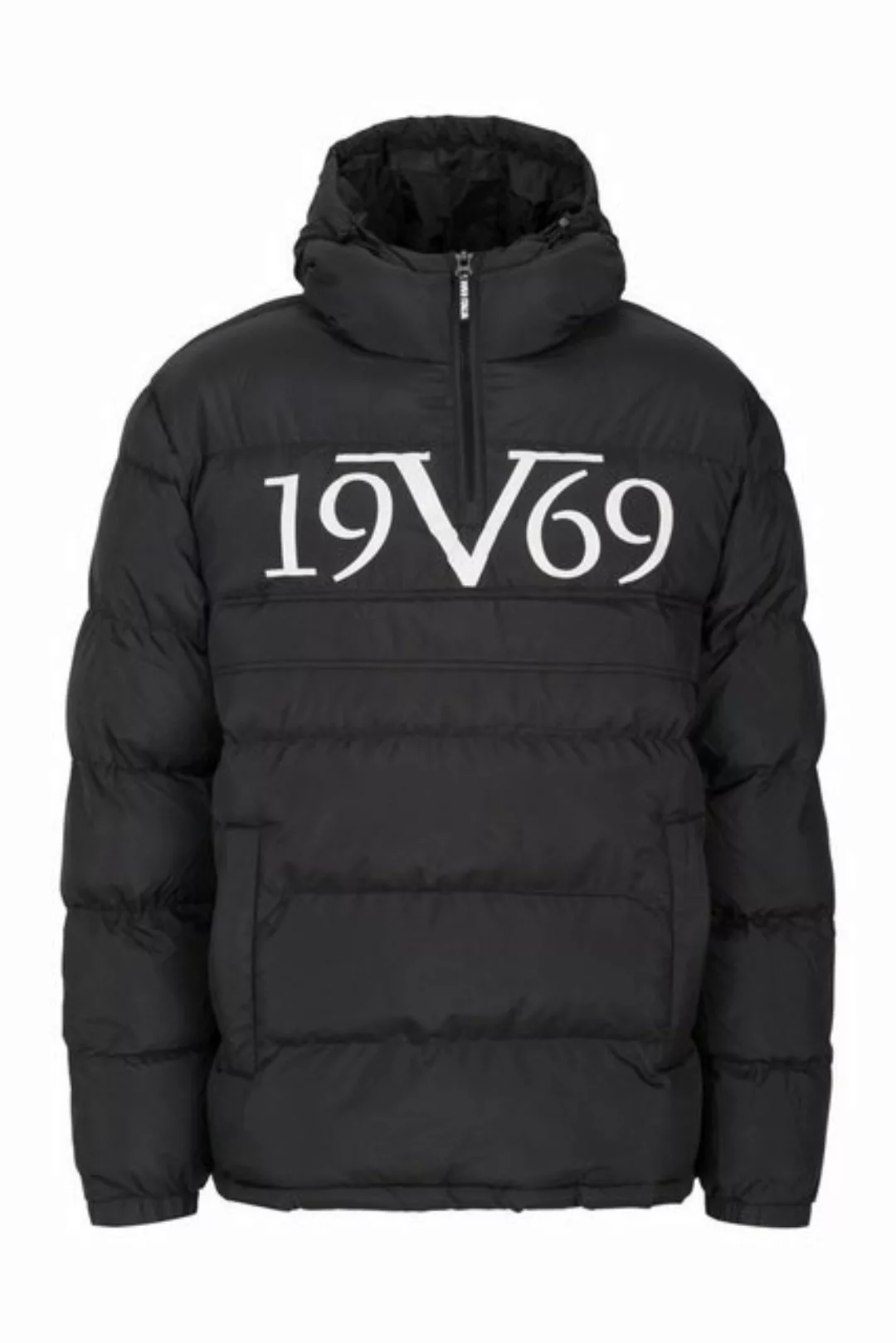 19V69 Italia by Versace Winterjacke by Versace Sportivo SRL - Jordan günstig online kaufen