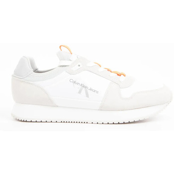 Calvin Klein Jeans  Sneaker Retro Runner günstig online kaufen