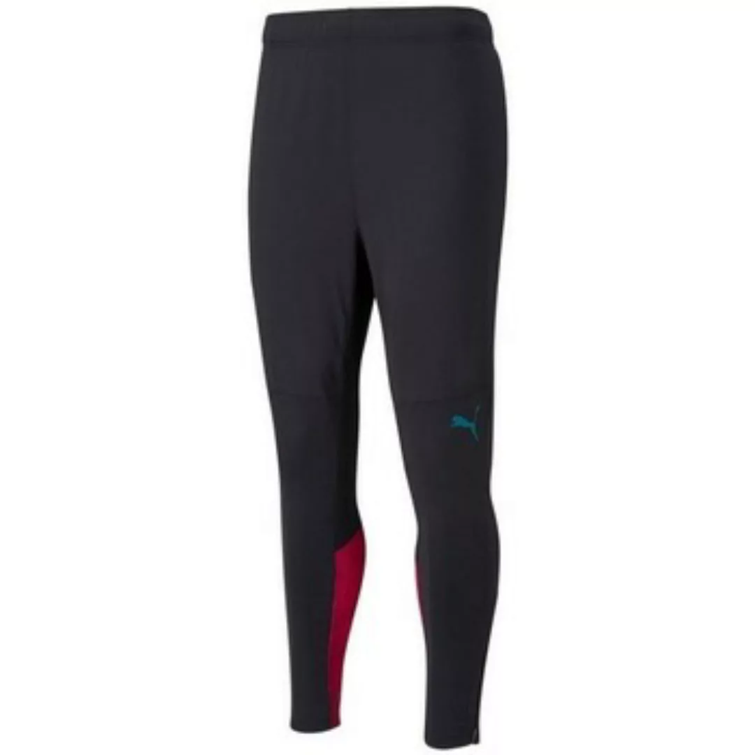 Puma  Hosen MCFC TRNG PANT WPOC. günstig online kaufen