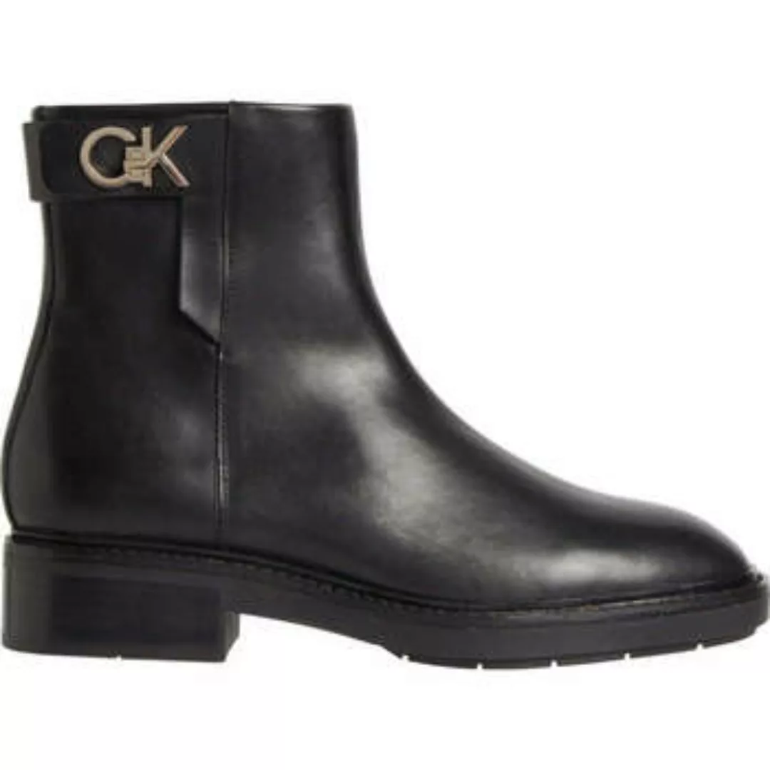 Calvin Klein Jeans  Stiefeletten - günstig online kaufen