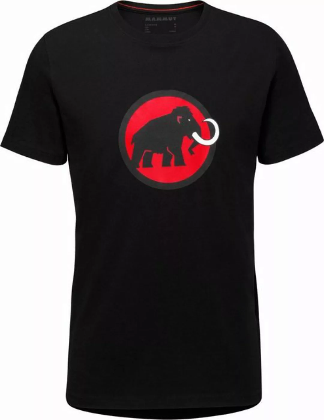 Mammut T-Shirt Classic T-Shirt Men günstig online kaufen