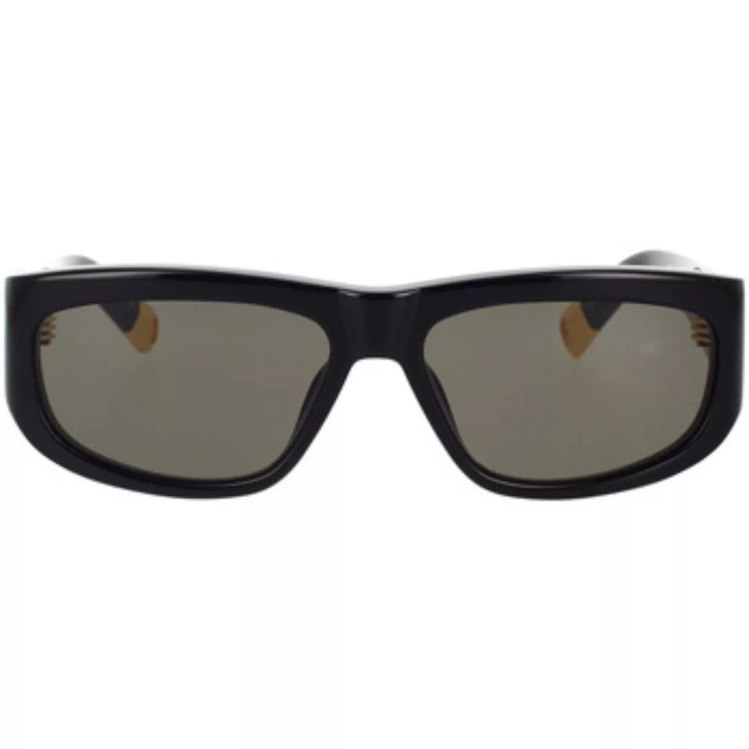 Jacquemus  Sonnenbrillen JAC2 C1 9257 Sonnenbrille günstig online kaufen