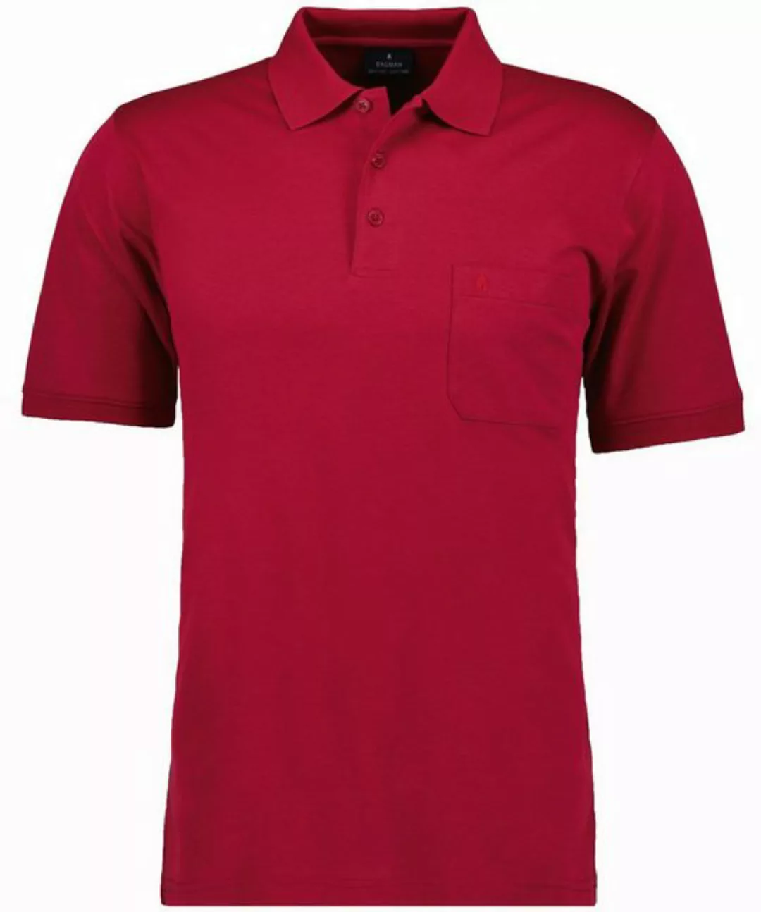 RAGMAN Poloshirt günstig online kaufen