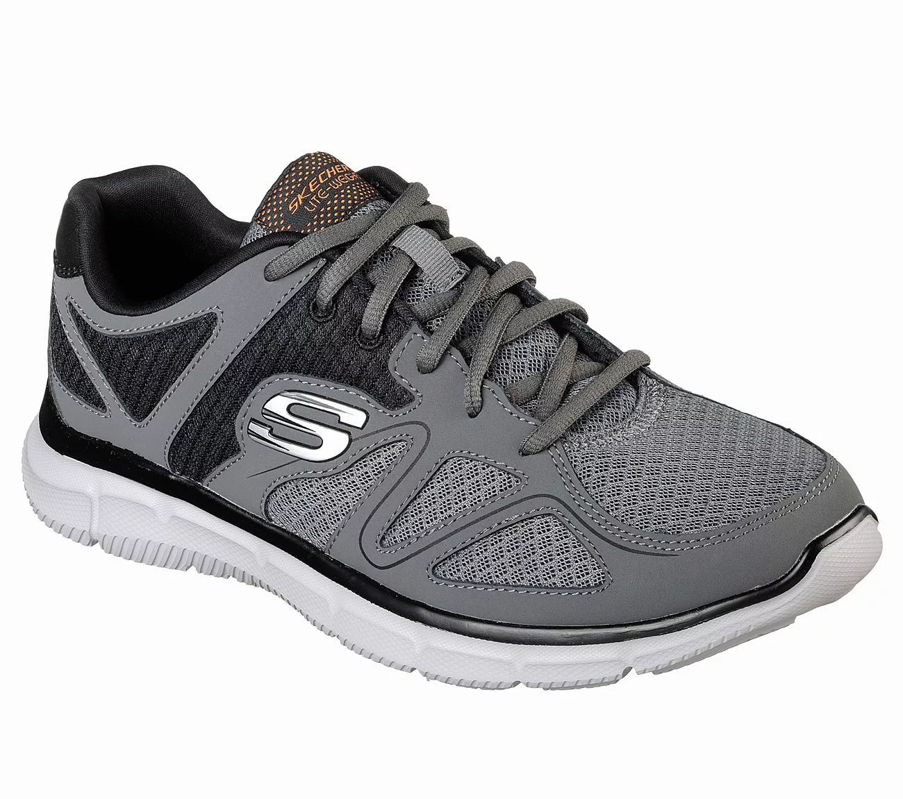 Skechers VERSE FLASH POINT Sneaker günstig online kaufen
