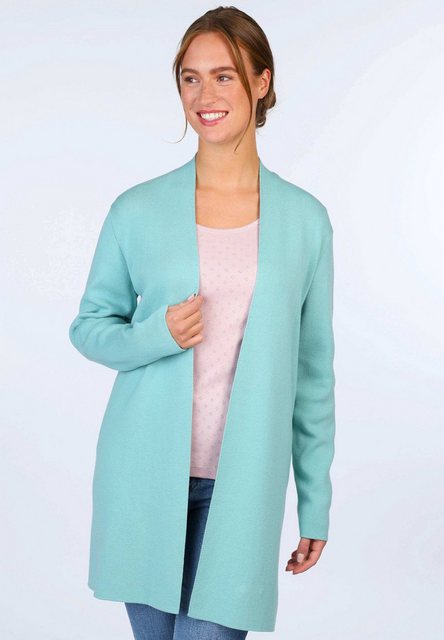 Sorgenfri Sylt Strickjacke Tschima günstig online kaufen