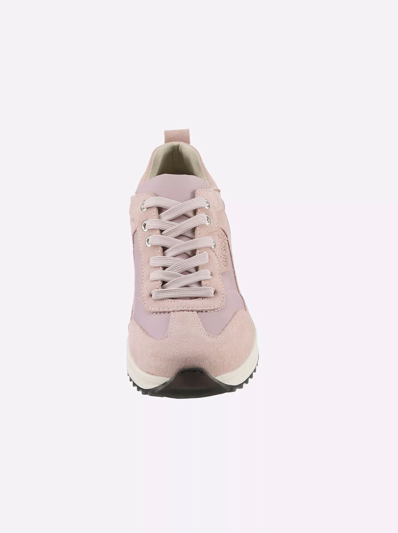 Casual Looks Sneaker günstig online kaufen