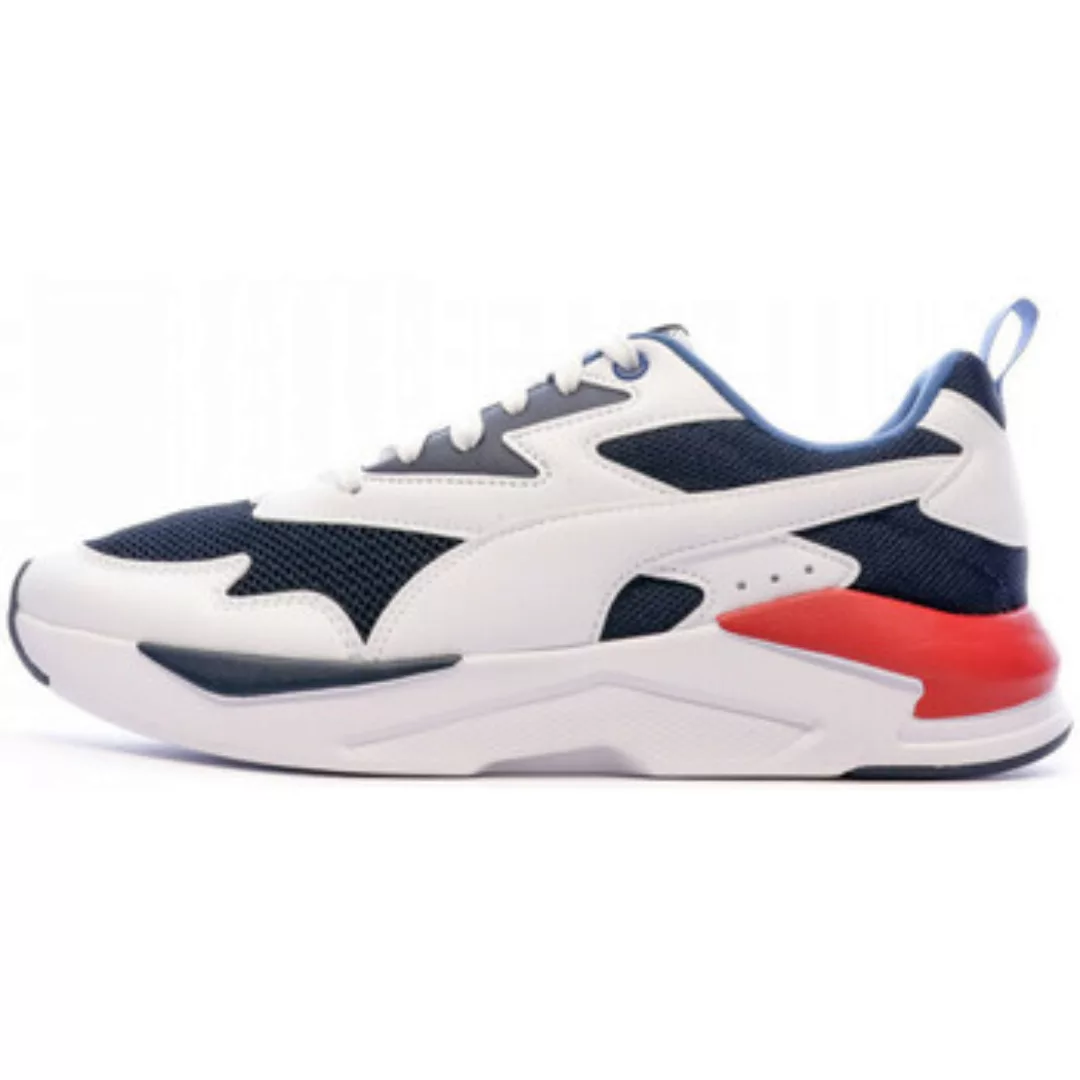 Puma  Sneaker 374122-10 günstig online kaufen