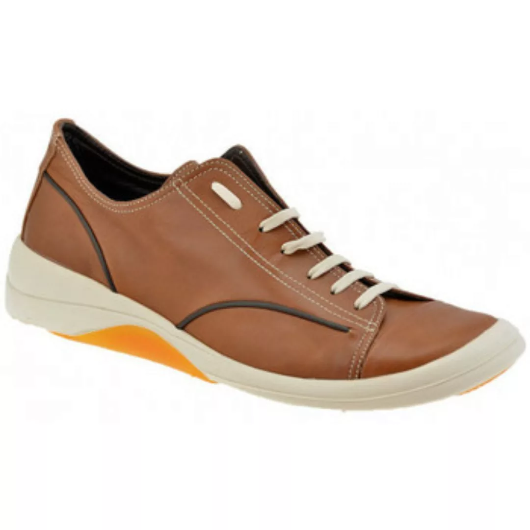 Pawelk's  Sneaker 3073 Sneaker Casual günstig online kaufen