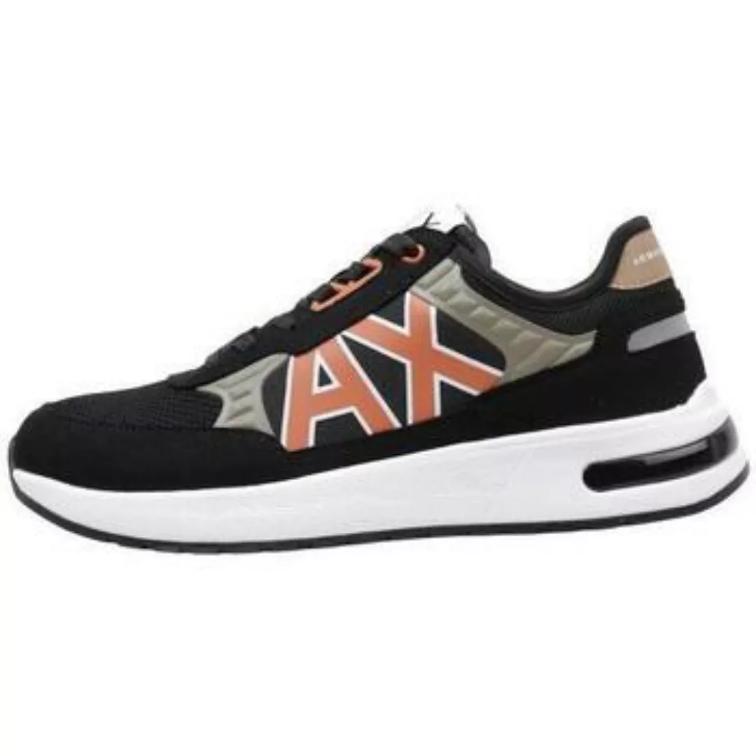 EAX  Sneaker XUX090 günstig online kaufen