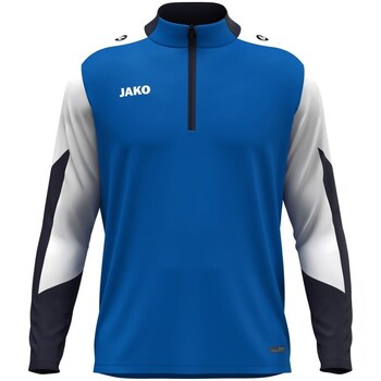 Jako  Sweatshirt 8670405 günstig online kaufen