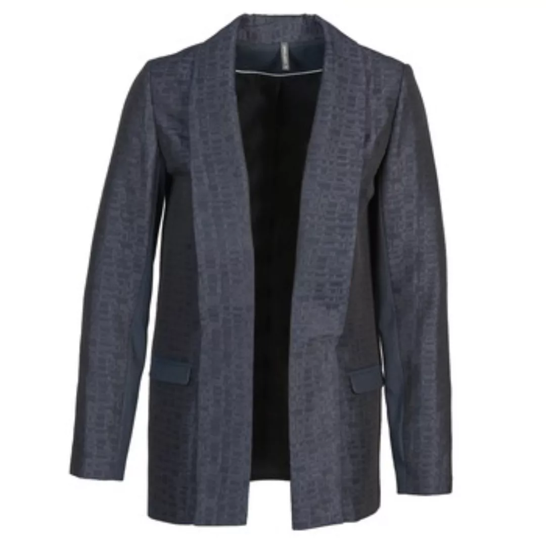 Naf Naf  Blazer ELYO günstig online kaufen