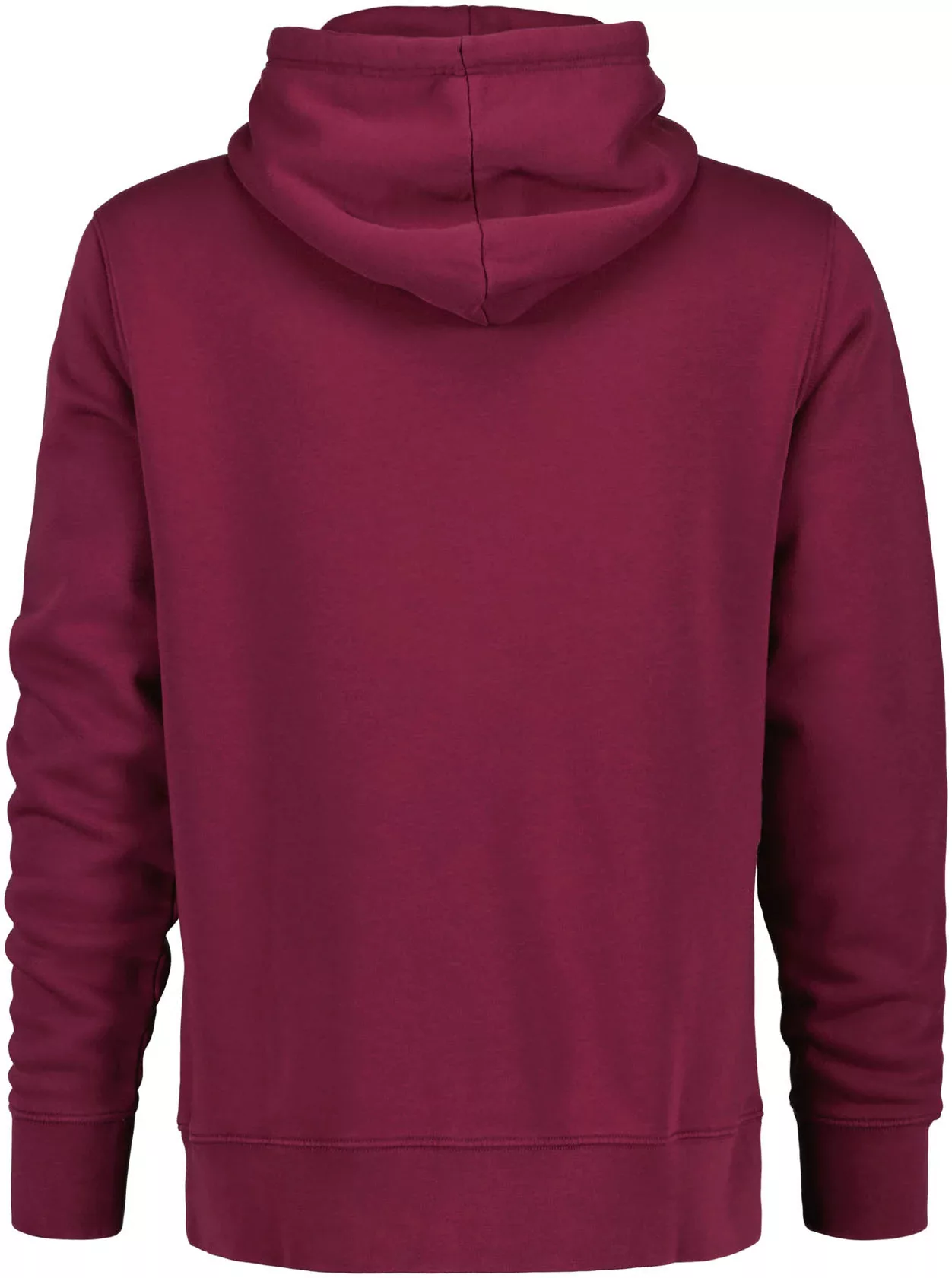 Gant Sweatshirt Hoodie günstig online kaufen