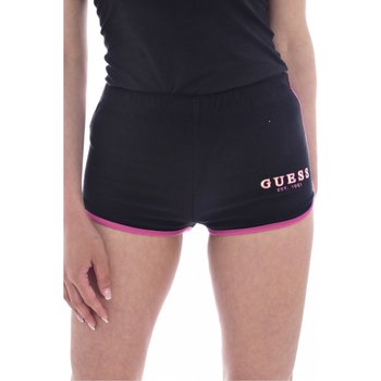 Guess  Shorts E1GD06 SG00M günstig online kaufen