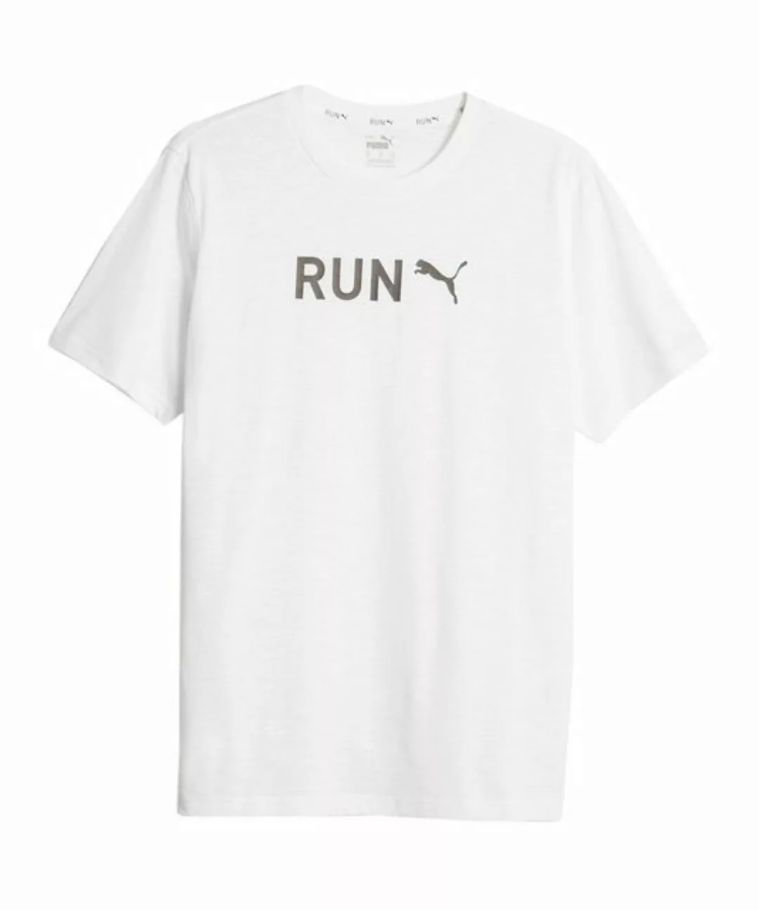 PUMA T-Shirt Graphic T-Shirt default günstig online kaufen