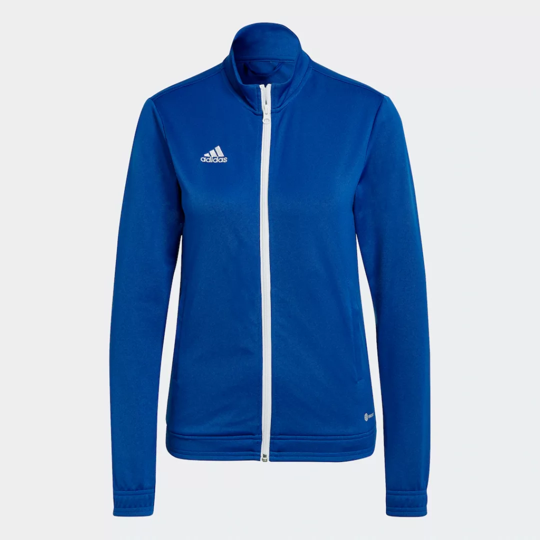 adidas Performance Trainingsjacke "ENT22 TK JKTW" günstig online kaufen