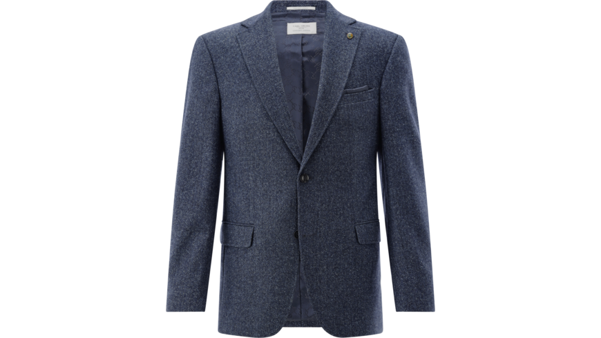 CG Theo-G SV Blau 48 günstig online kaufen