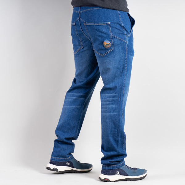 Organic Jeans Emil günstig online kaufen