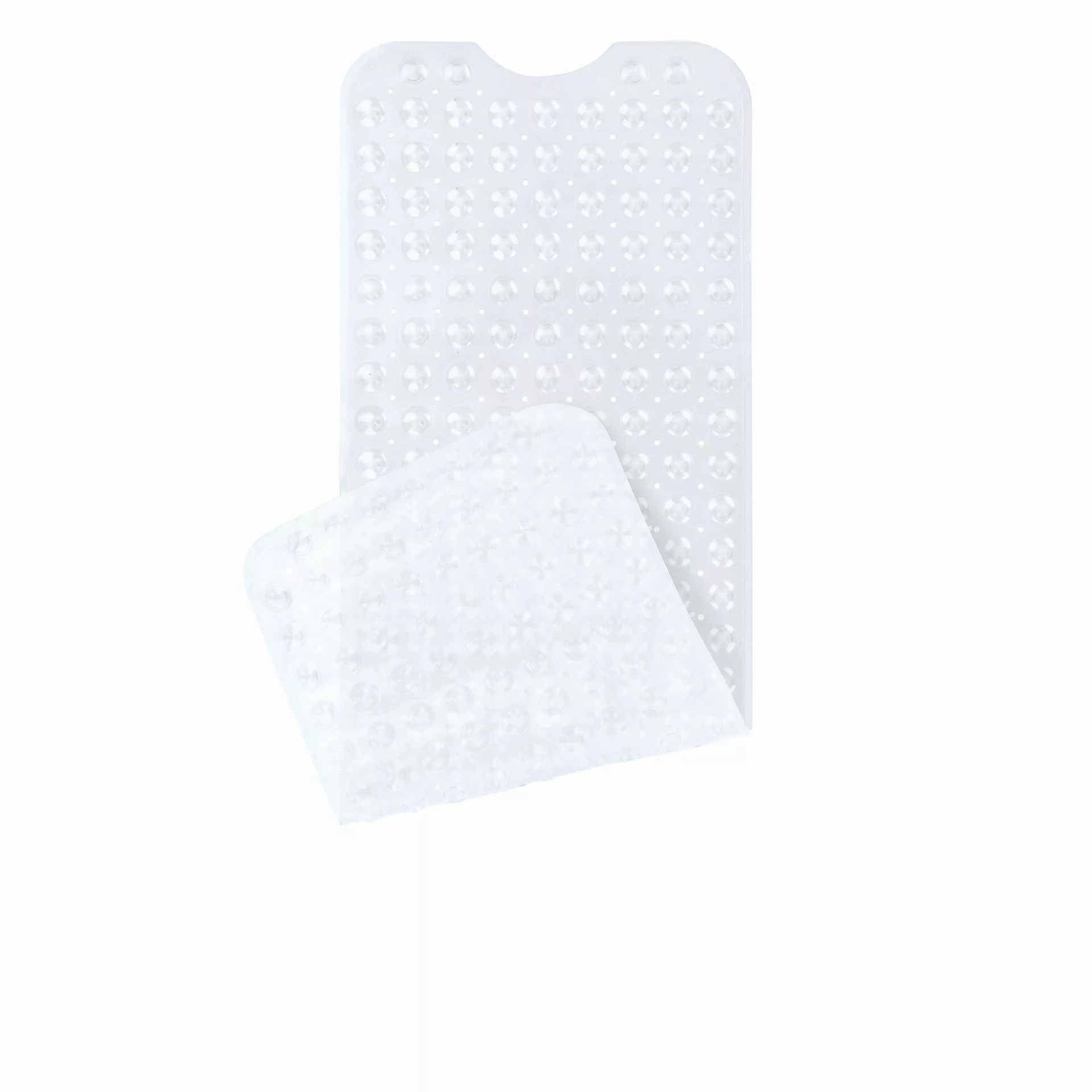 StickandShine Badematte Badewanneneinlage 100 x 41 günstig online kaufen
