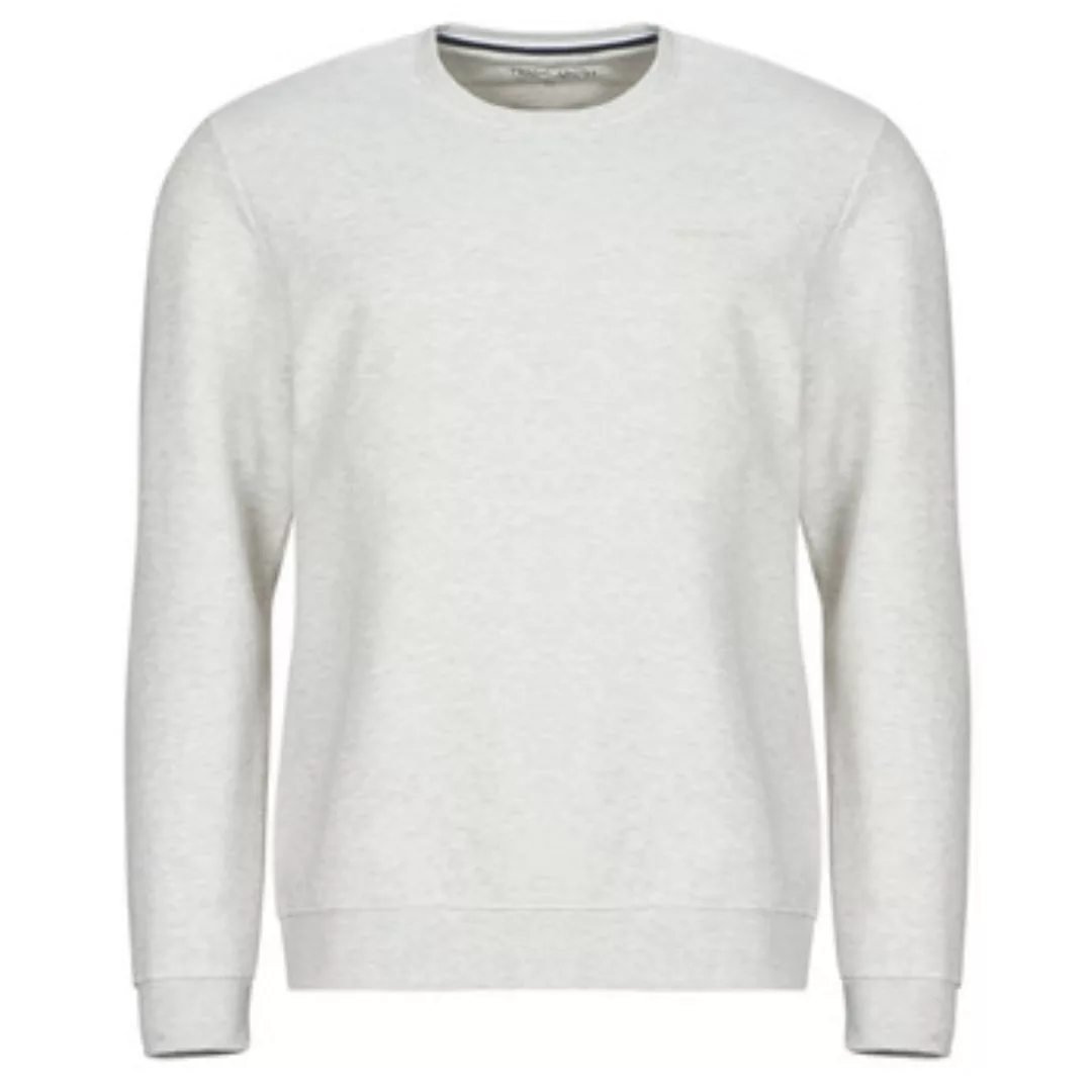 Teddy Smith  Sweatshirt NARK RC günstig online kaufen