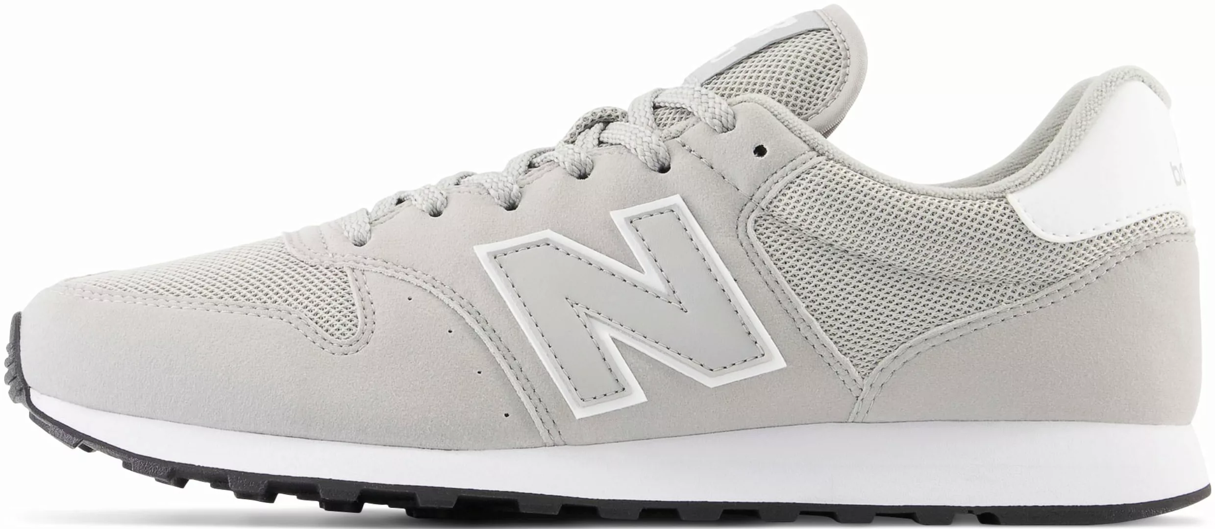 New Balance Sneaker "NBGM500" günstig online kaufen