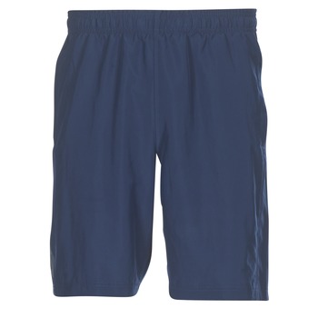 Under Armour  Shorts WOVEN GRAPHIC WORDMARK SHORT günstig online kaufen