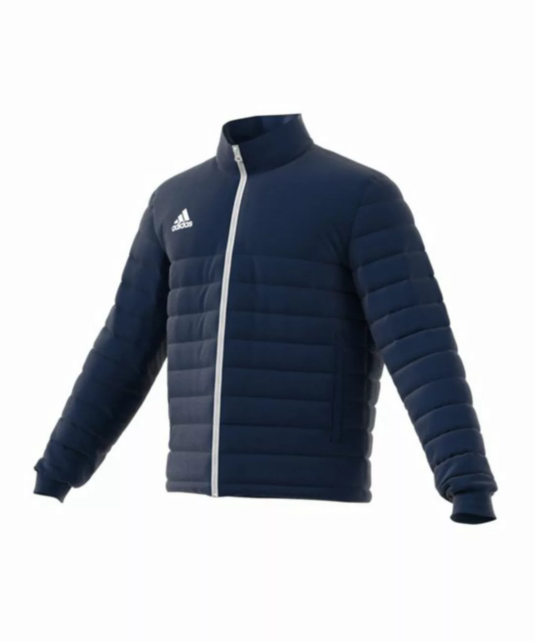 adidas Performance Sweatjacke Entrada 22 Insulated Jacke günstig online kaufen