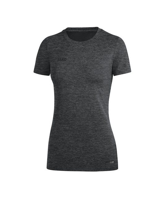 Jako T-Shirt T-Shirt Premium Basic Damen default günstig online kaufen