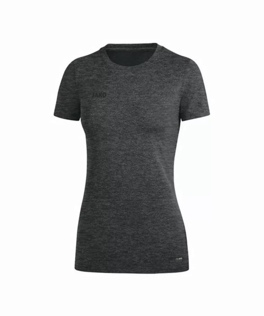 Jako T-Shirt JAKO T-Shirt Premium Basic Damen Polyester günstig online kaufen