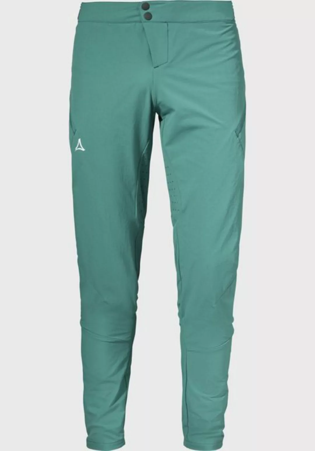 Schöffel Outdoorhose Pants Arosa M günstig online kaufen