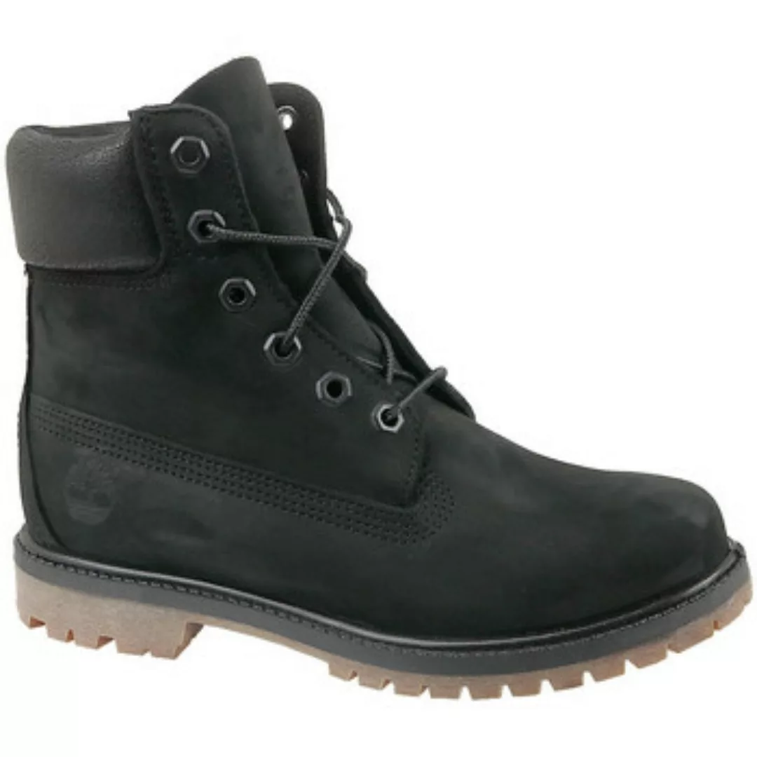 Timberland  Damenstiefel 6 In Premium Boot W günstig online kaufen