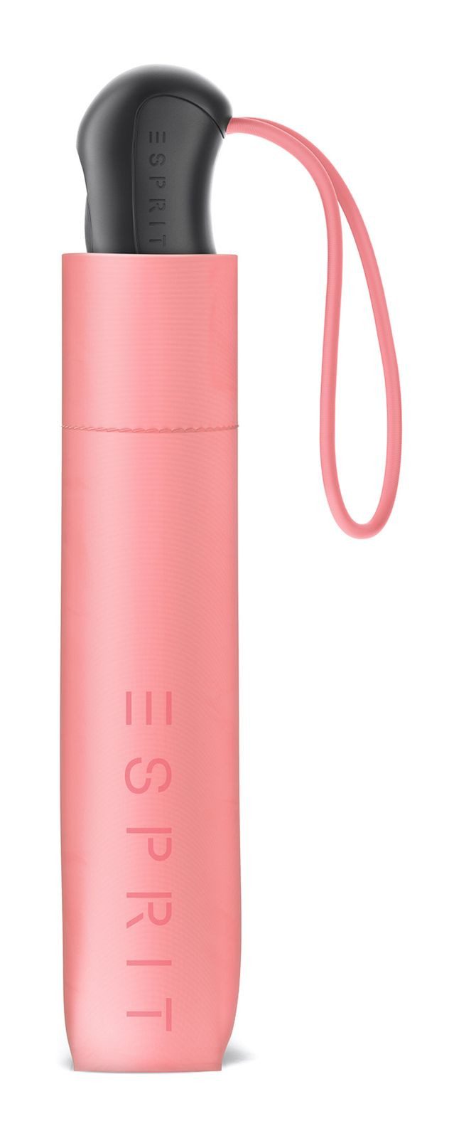 Esprit Taschenregenschirm günstig online kaufen