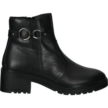 IgI&CO  Damenstiefel Stiefelette günstig online kaufen