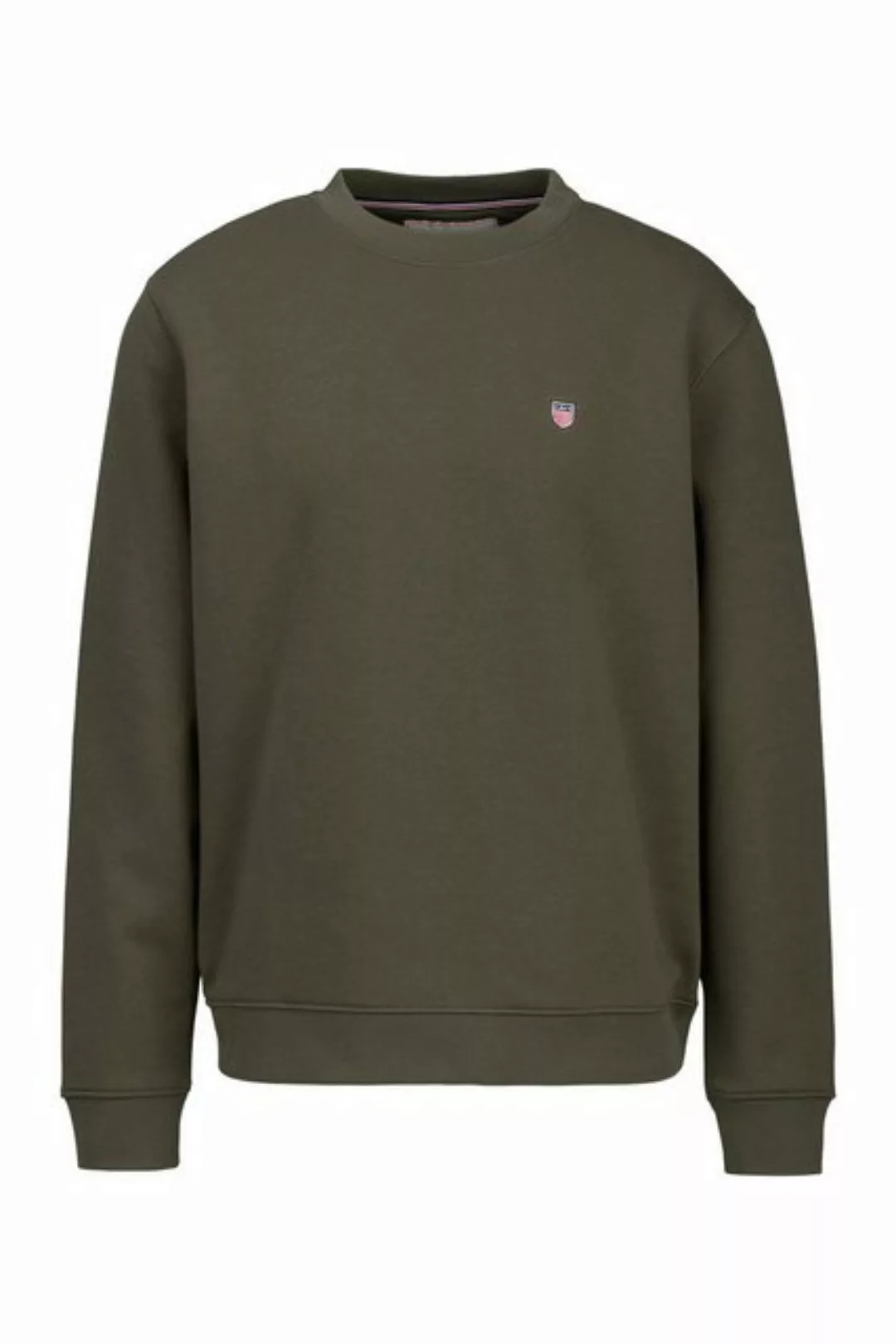 Athletic Vintage Sweatshirt SIMON günstig online kaufen