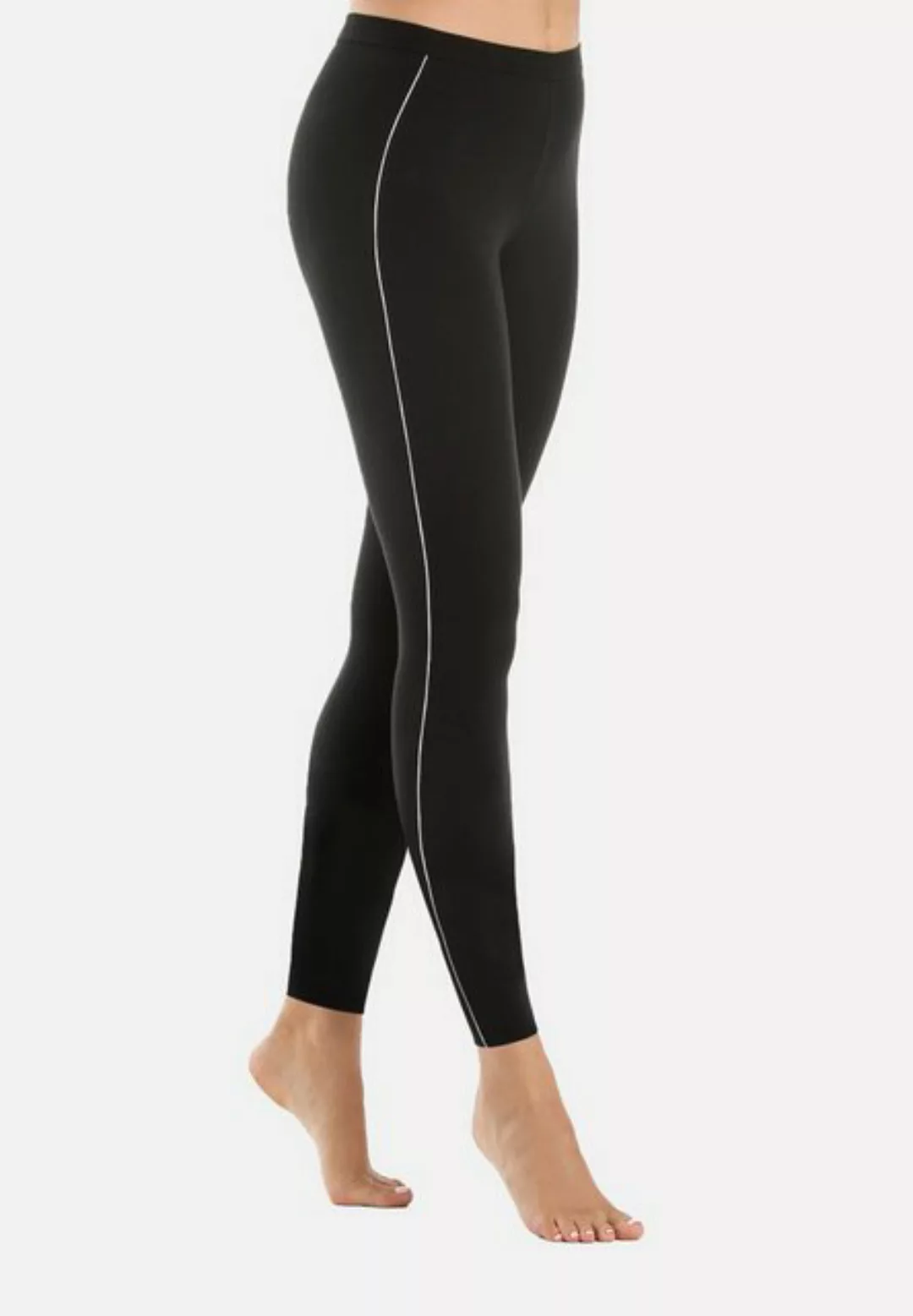 Teyli Leggings Athletico günstig online kaufen