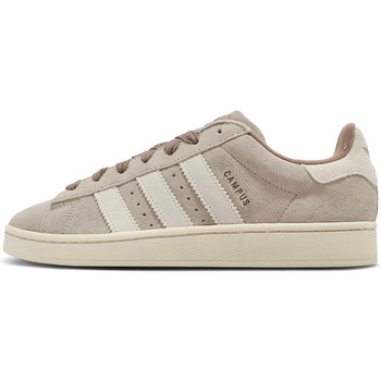 adidas  Sneaker Campus 00s Wonder Beige günstig online kaufen