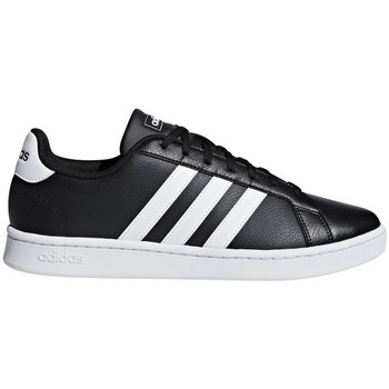 adidas  Sneaker Grand Court günstig online kaufen