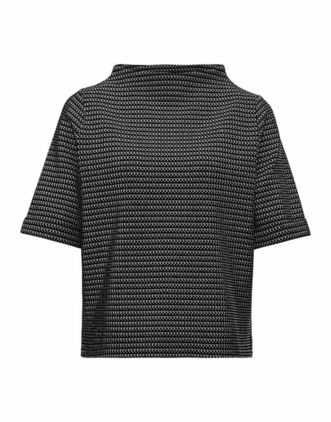 OPUS Sweater Gadeni günstig online kaufen