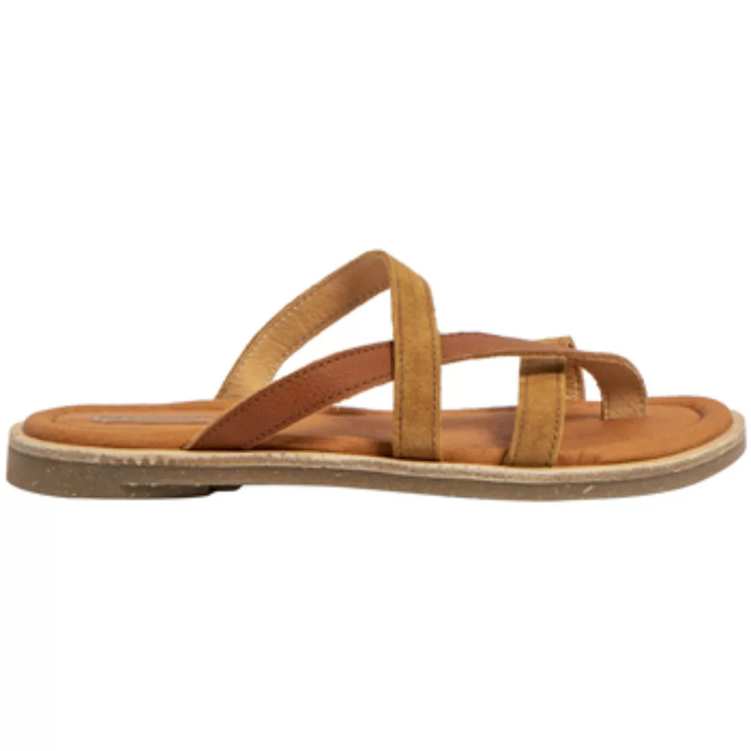 El Naturalista  Sandalen 2569211C7005 günstig online kaufen