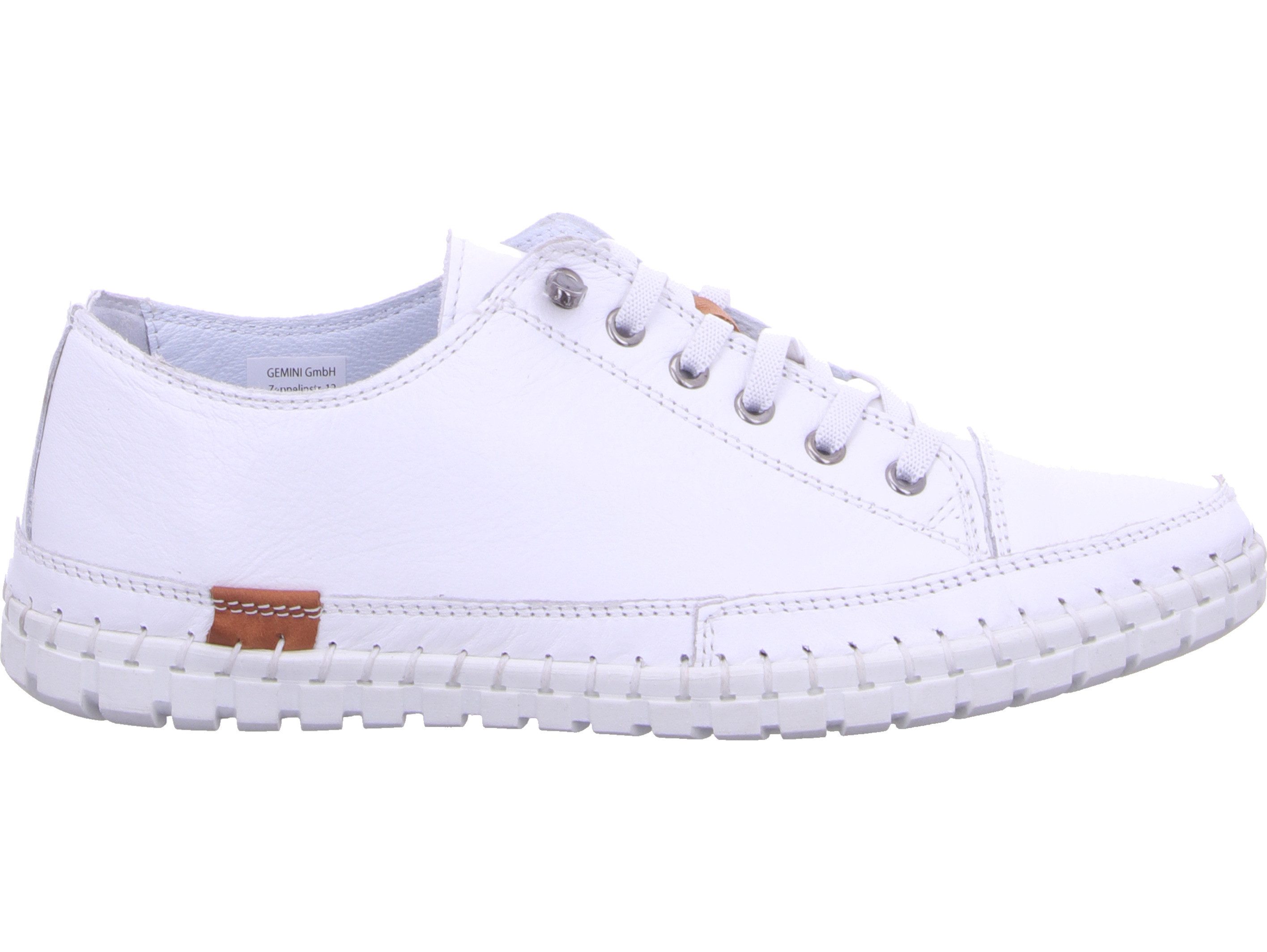 Damen Schnürschuh günstig online kaufen