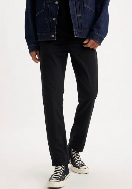 Levis Slim-fit-Jeans "511 SLIM", mit Stretch günstig online kaufen