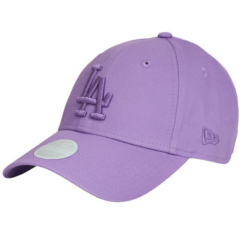 New-Era  Schirmmütze LEAGUE ESSENTIAL 9FORTY LOS ANGELES DODGERS günstig online kaufen