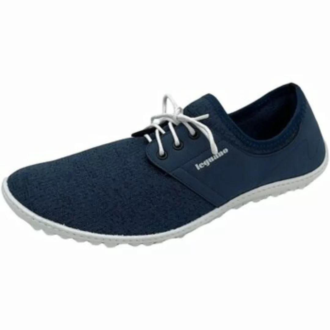 Leguano  Sneaker Sportschuhe juno sailor günstig online kaufen