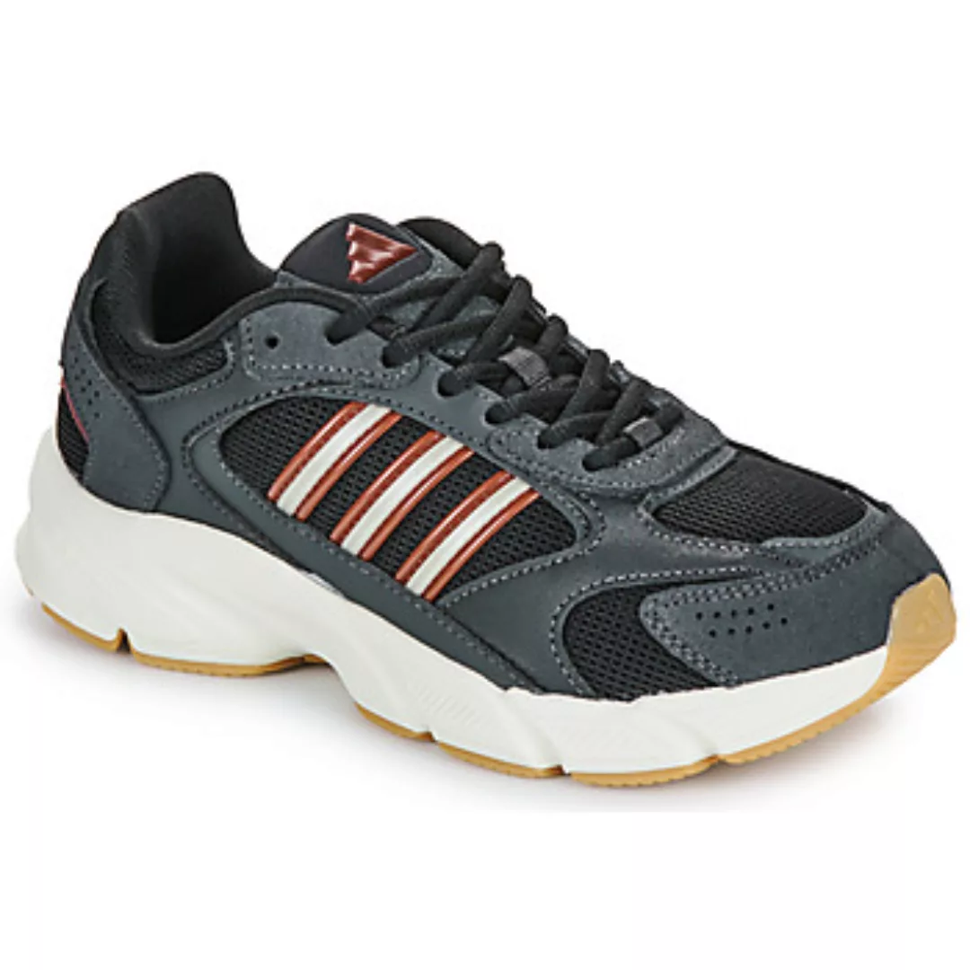 adidas  Sneaker CRAZYCHAOS 2000 günstig online kaufen