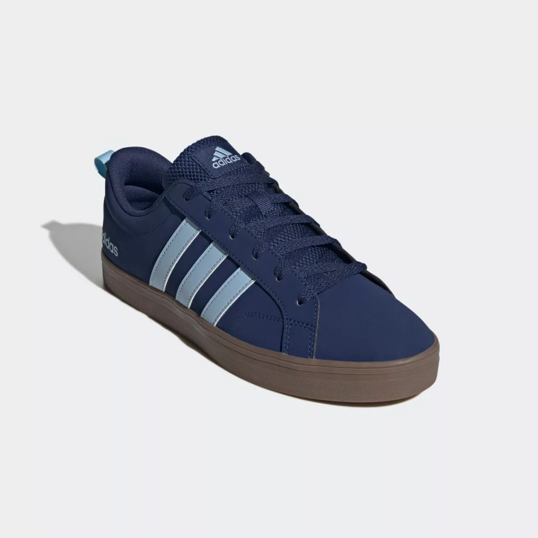 adidas Sportswear Sneaker "VS PACE 2.0" günstig online kaufen