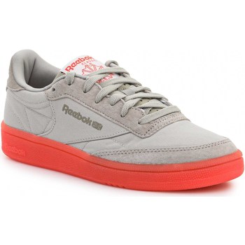 Reebok Sport  Sneaker Club C 85 CN3259 günstig online kaufen