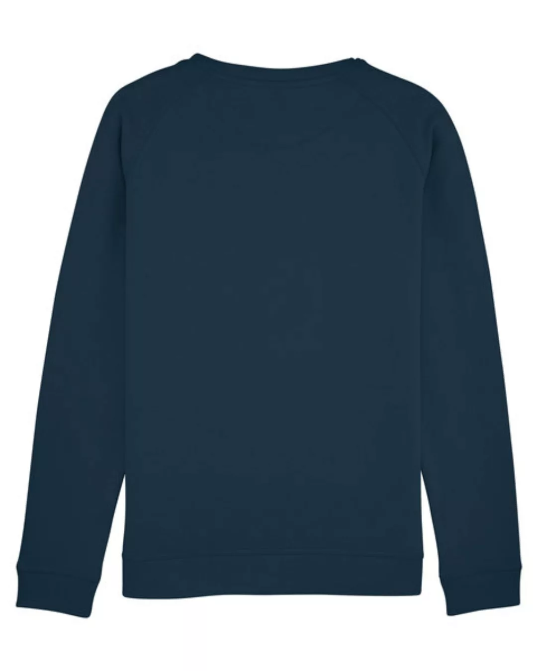 Bio Damen Sweatshirt - Everyday Equality günstig online kaufen