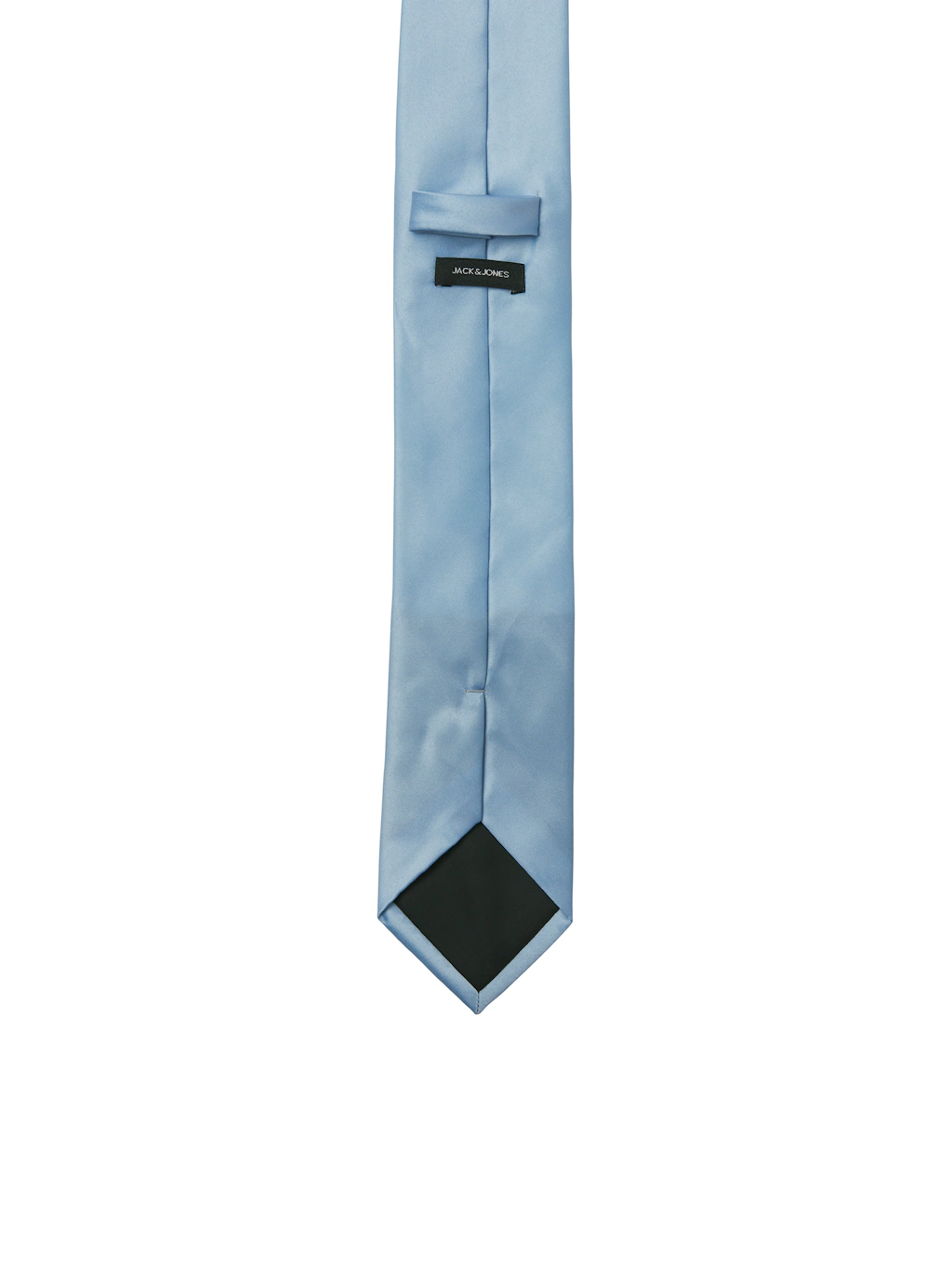 Jack & Jones Krawatte "JACSOLID TIE NOOS" günstig online kaufen