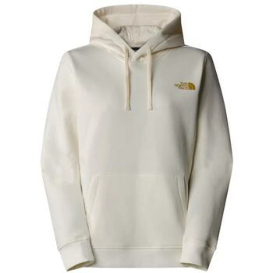 The North Face  Sweatshirt - günstig online kaufen